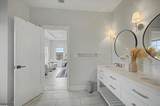 17 Aspen Dr - Photo 20