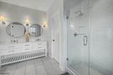 17 Aspen Dr - Photo 21