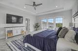 17 Aspen Dr - Photo 22