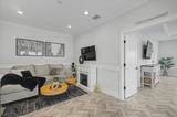 17 Aspen Dr - Photo 23