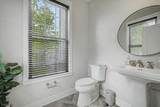 17 Aspen Dr - Photo 24