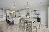17 Aspen Dr - Photo 25