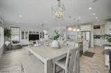 17 Aspen Dr - Photo 26