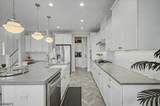 17 Aspen Dr - Photo 27