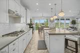 17 Aspen Dr - Photo 28
