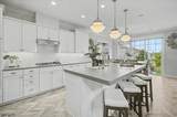 17 Aspen Dr - Photo 29