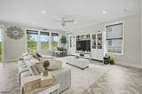 17 Aspen Dr - Photo 30