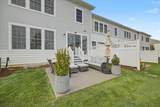 17 Aspen Dr - Photo 31