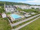 17 Aspen Dr - Photo 36