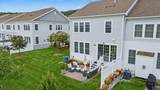 17 Aspen Dr - Photo 40