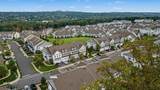 17 Aspen Dr - Photo 42