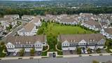 17 Aspen Dr - Photo 43