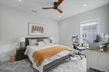 17 Aspen Dr - Photo 6