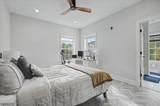 17 Aspen Dr - Photo 7