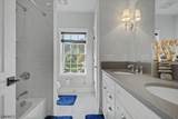 17 Aspen Dr - Photo 8