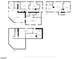 28 Butler St - Photo 21