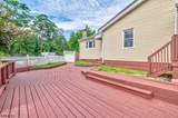28 Butler St - Photo 22