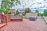 28 Butler St - Photo 23