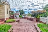 28 Butler St - Photo 24