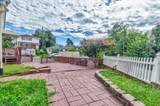 28 Butler St - Photo 25