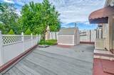 28 Butler St - Photo 26