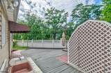 28 Butler St - Photo 27