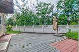 28 Butler St - Photo 28