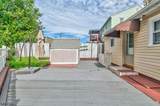 28 Butler St - Photo 29