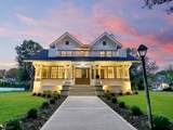 555 Mountain Ave - Photo 1