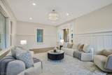 555 Mountain Ave - Photo 14