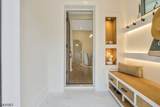 555 Mountain Ave - Photo 3