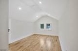 555 Mountain Ave - Photo 32