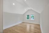 555 Mountain Ave - Photo 33
