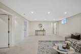 555 Mountain Ave - Photo 35
