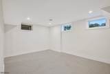 555 Mountain Ave - Photo 36