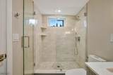 555 Mountain Ave - Photo 37