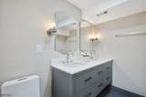 555 Mountain Ave - Photo 38
