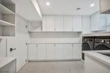 555 Mountain Ave - Photo 39