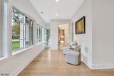 555 Mountain Ave - Photo 4