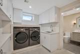 555 Mountain Ave - Photo 40