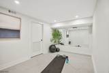 555 Mountain Ave - Photo 41