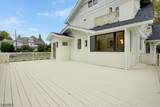 555 Mountain Ave - Photo 42