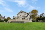 555 Mountain Ave - Photo 43