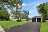 555 Mountain Ave - Photo 44