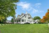 555 Mountain Ave - Photo 45