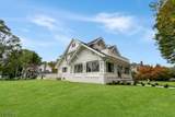 555 Mountain Ave - Photo 46