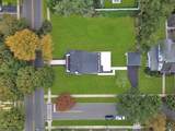 555 Mountain Ave - Photo 47