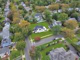 555 Mountain Ave - Photo 48