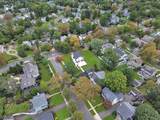 555 Mountain Ave - Photo 49