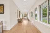 555 Mountain Ave - Photo 5